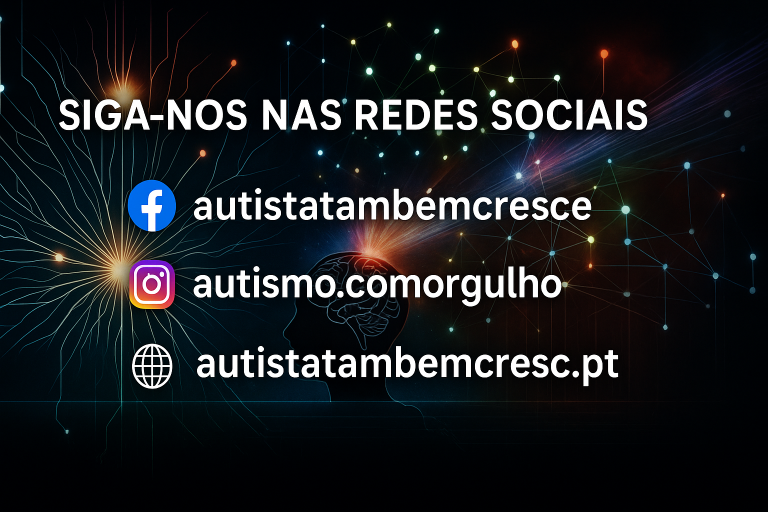 ChatGPT Image 20_09_2025, 00_09_15