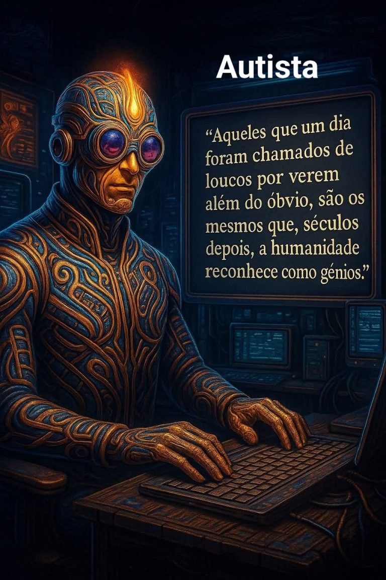 FB_IMG_1758327901230