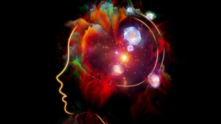 shutterstock_1548442658