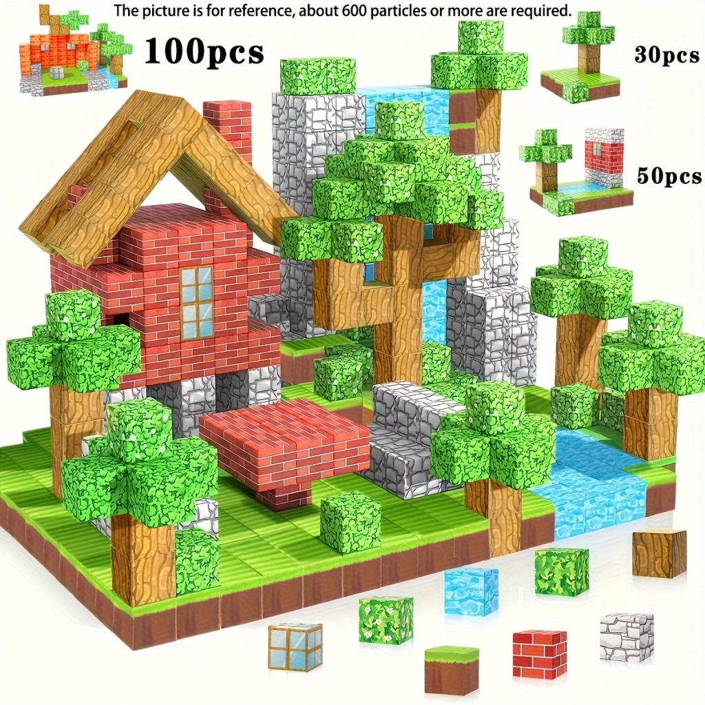0a35f8de-e74f-48d7-ac90-b2ab7346aa6e.jpg