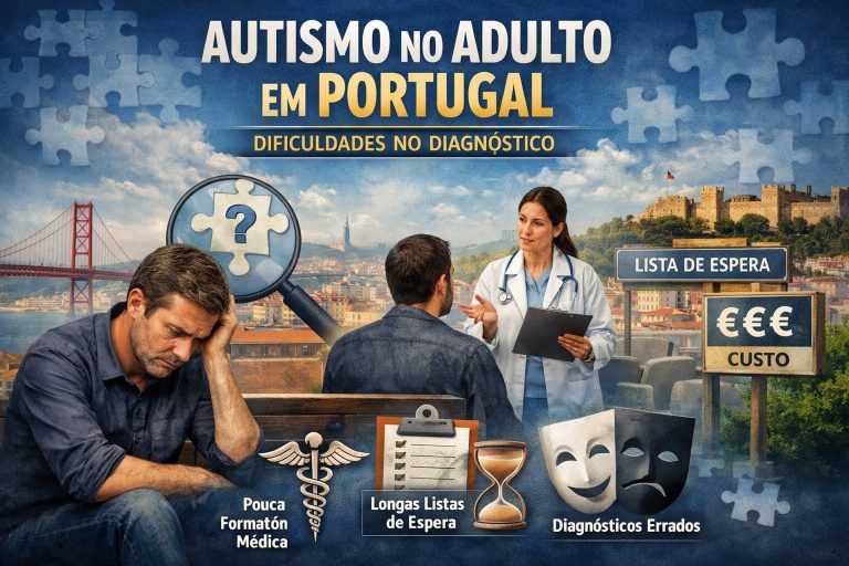 WhatsApp Image 2025-12-18 at 12.54.27