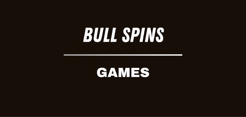 bull.jpg